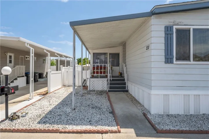 1065 Lomita Boulevard 231, Harbor City, California 90710