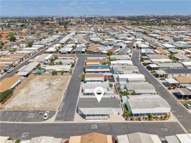 1065 Lomita Boulevard 231, Harbor City, California 90710