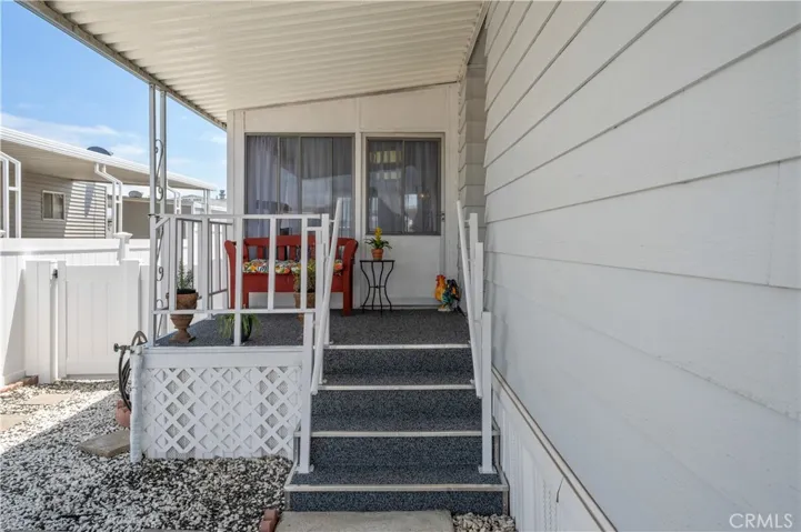 1065 Lomita Boulevard 231, Harbor City, California 90710