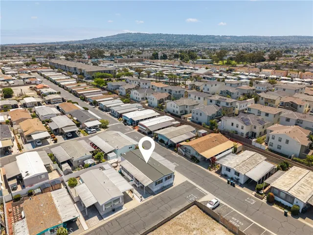 1065 Lomita Boulevard 231, Harbor City, California 90710
