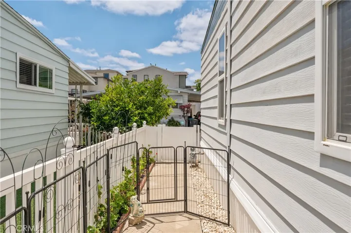 1065 Lomita Boulevard 231, Harbor City, California 90710