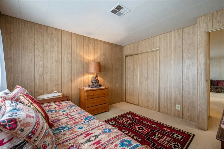 1065 Lomita Boulevard 231, Harbor City, California 90710
