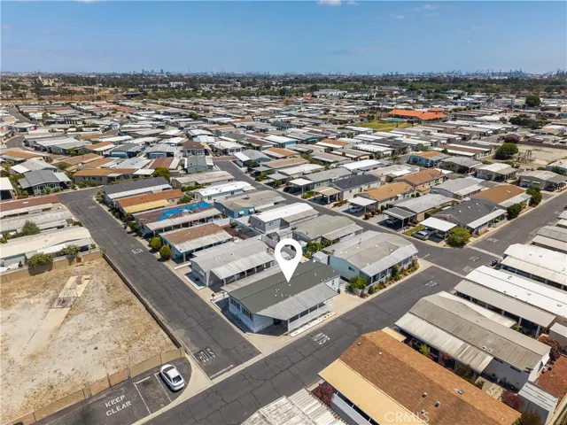 1065 Lomita Boulevard 231, Harbor City, California 90710