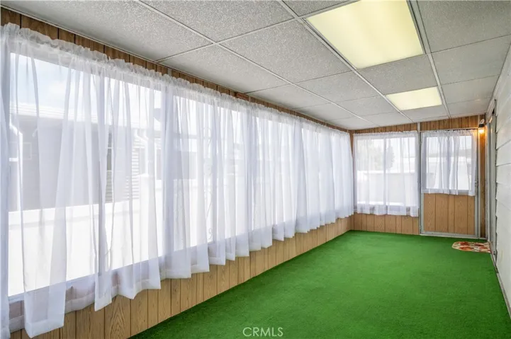 1065 Lomita Boulevard 231, Harbor City, California 90710
