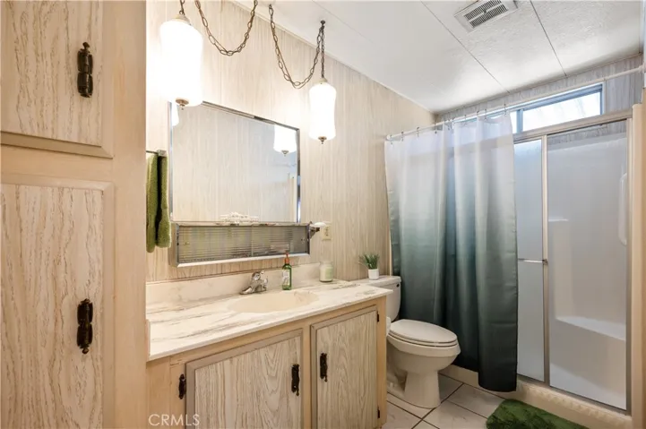 1065 Lomita Boulevard 231, Harbor City, California 90710