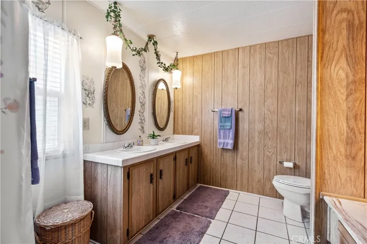 1065 Lomita Boulevard 231, Harbor City, California 90710