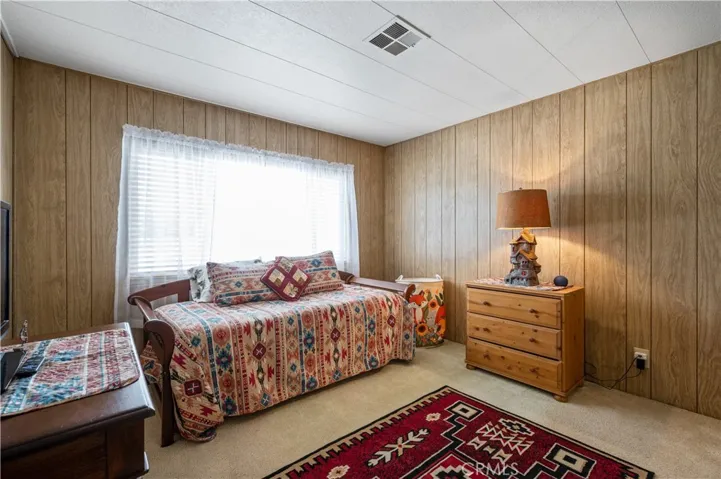 1065 Lomita Boulevard 231, Harbor City, California 90710
