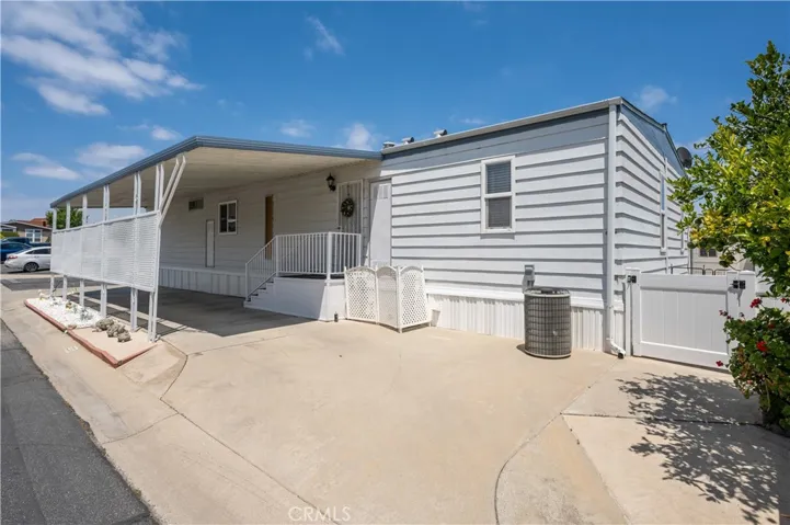1065 Lomita Boulevard 231, Harbor City, California 90710