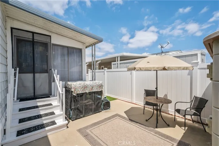 1065 Lomita Boulevard 231, Harbor City, California 90710