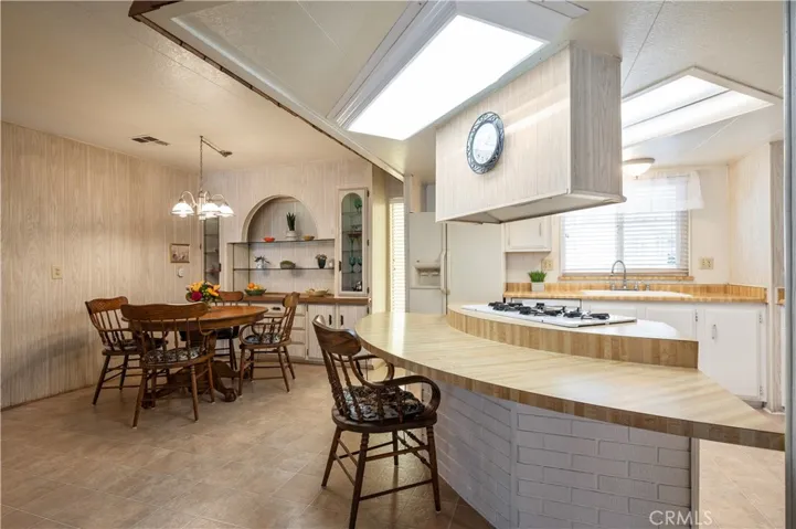 1065 Lomita Boulevard 231, Harbor City, California 90710