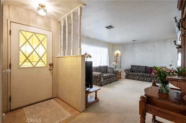 1065 Lomita Boulevard 231, Harbor City, California 90710
