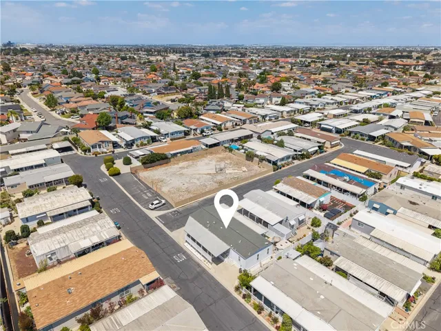 1065 Lomita Boulevard 231, Harbor City, California 90710