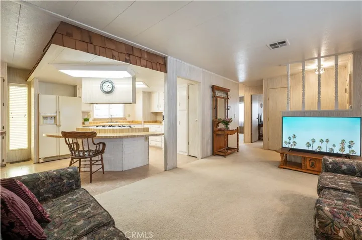 1065 Lomita Boulevard 231, Harbor City, California 90710