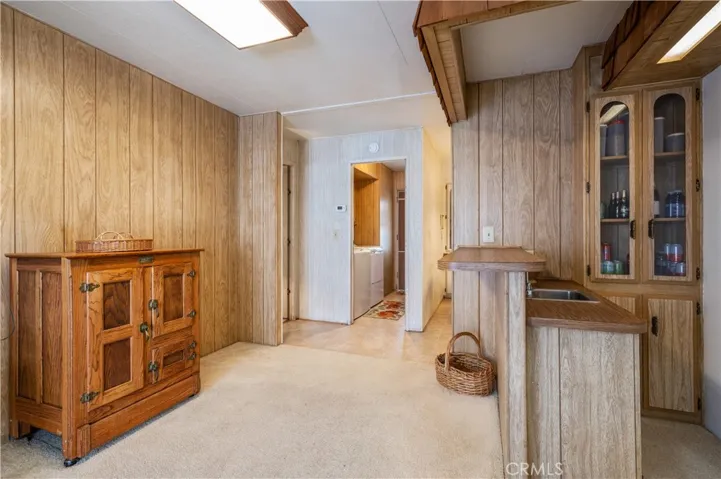 1065 Lomita Boulevard 231, Harbor City, California 90710