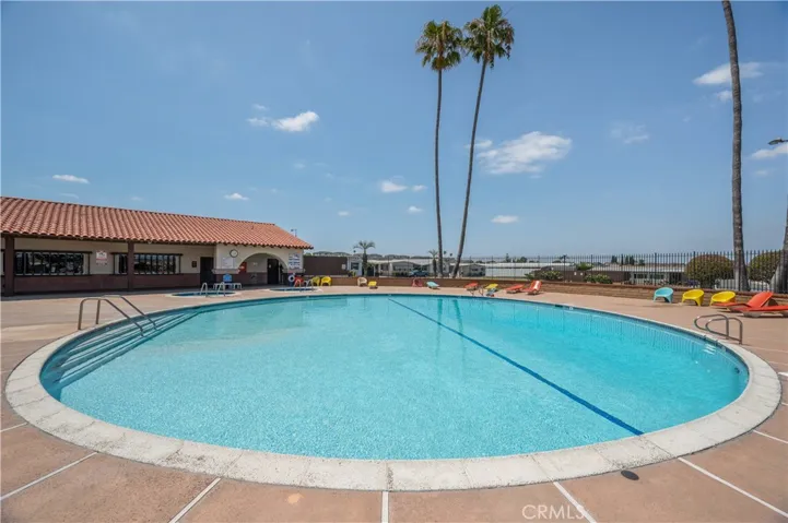 1065 Lomita Boulevard 231, Harbor City, California 90710