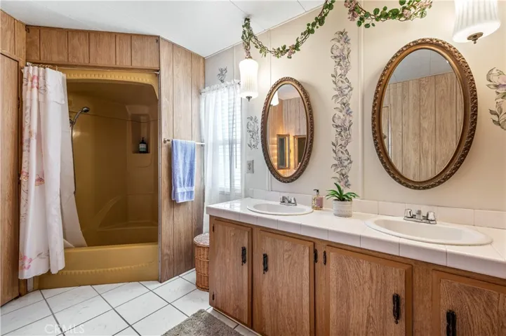 1065 Lomita Boulevard 231, Harbor City, California 90710