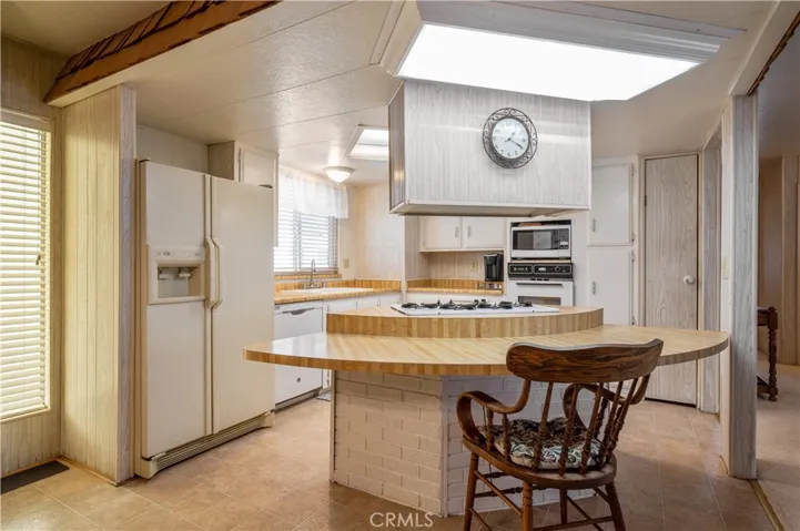 1065 Lomita Boulevard 231, Harbor City, California 90710