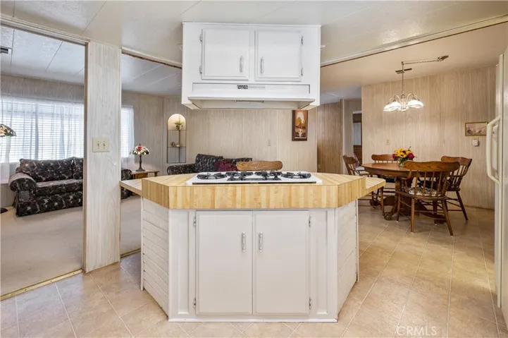 1065 Lomita Boulevard 231, Harbor City, California 90710