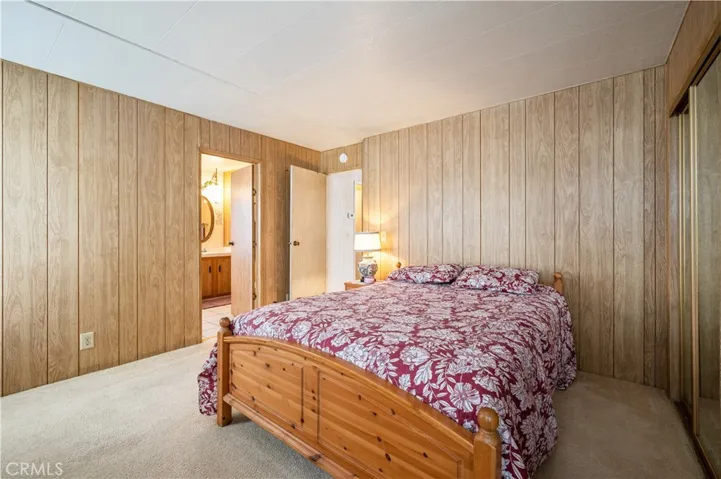 1065 Lomita Boulevard 231, Harbor City, California 90710