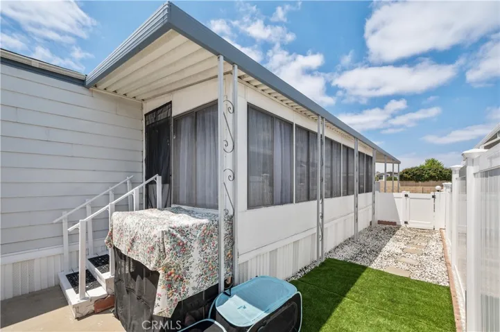 1065 Lomita Boulevard 231, Harbor City, California 90710