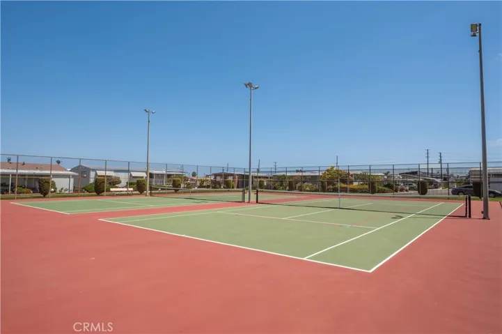 1065 Lomita Boulevard 231, Harbor City, California 90710