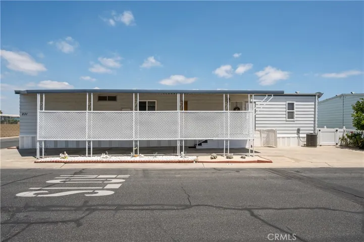 1065 Lomita Boulevard 231, Harbor City, California 90710