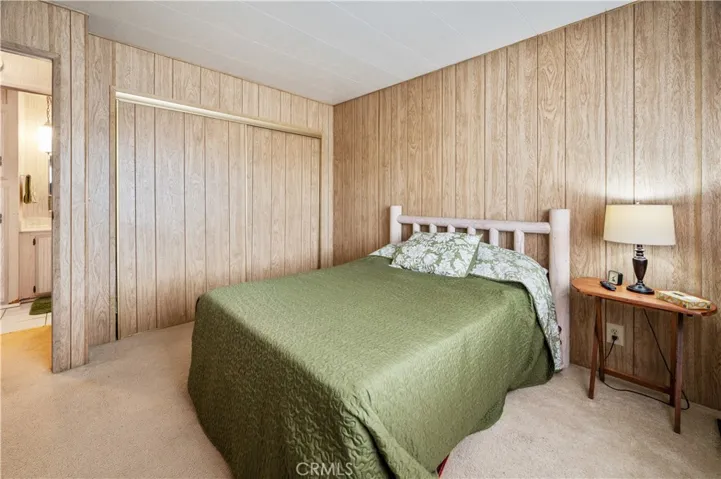 1065 Lomita Boulevard 231, Harbor City, California 90710