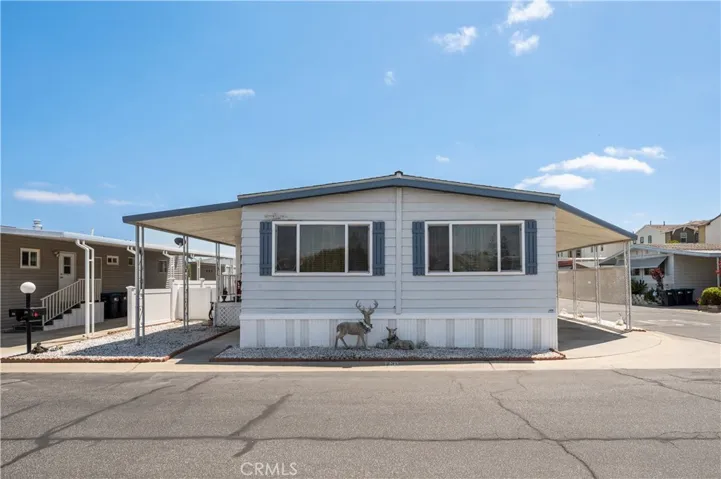 1065 Lomita Boulevard 231, Harbor City, California 90710