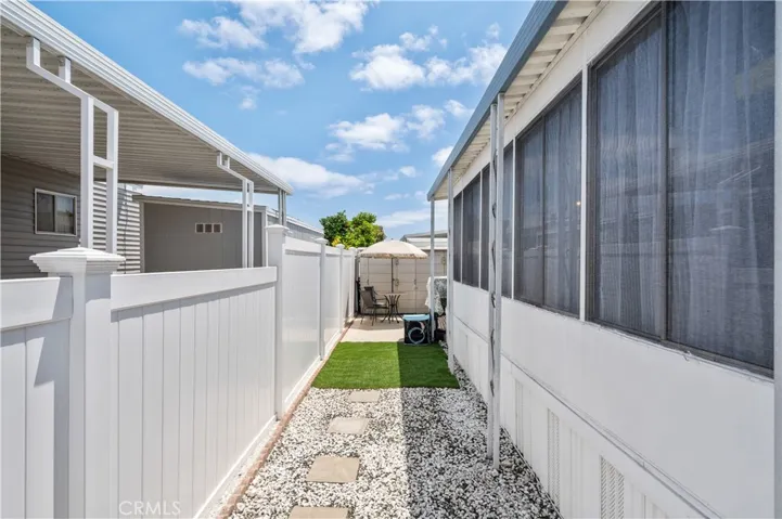 1065 Lomita Boulevard 231, Harbor City, California 90710
