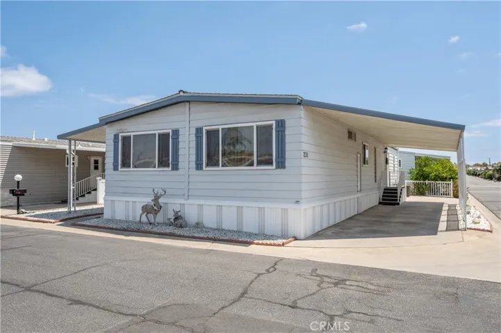 1065 Lomita Boulevard 231, Harbor City, California 90710