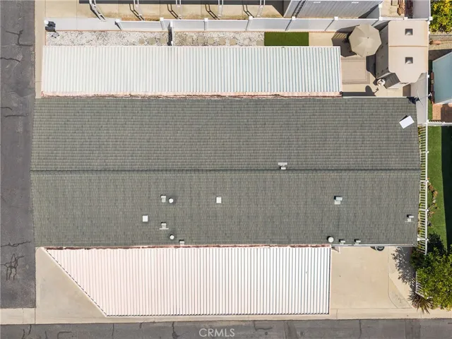 1065 Lomita Boulevard 231, Harbor City, California 90710