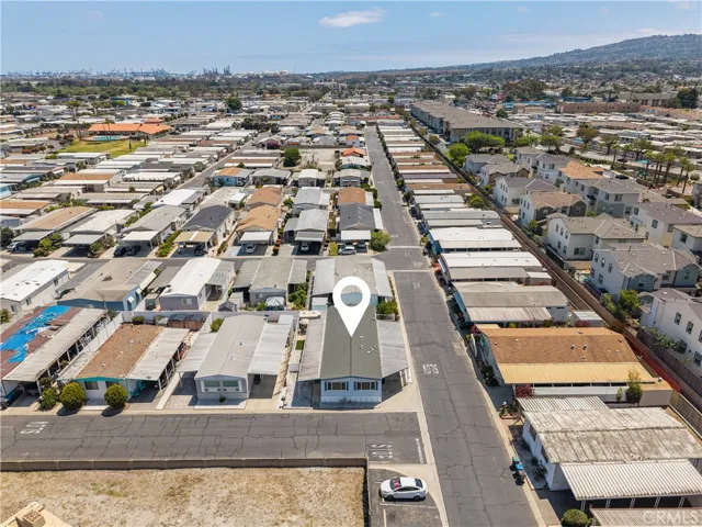 1065 Lomita Boulevard 231, Harbor City, California 90710