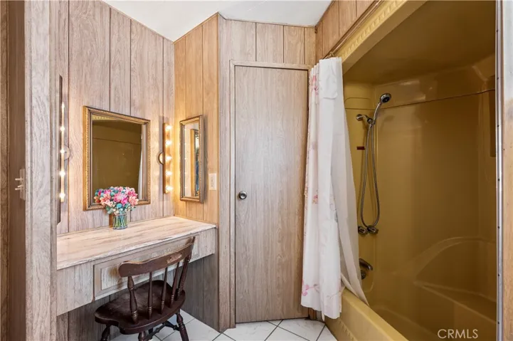1065 Lomita Boulevard 231, Harbor City, California 90710