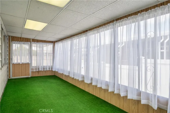 1065 Lomita Boulevard 231, Harbor City, California 90710