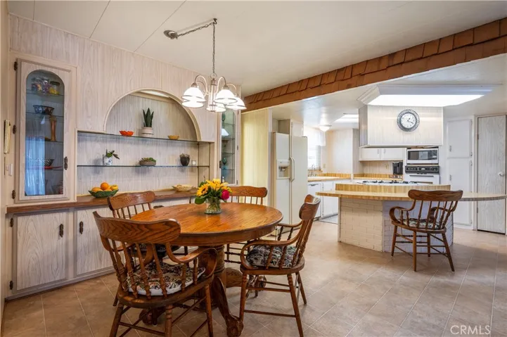 1065 Lomita Boulevard 231, Harbor City, California 90710