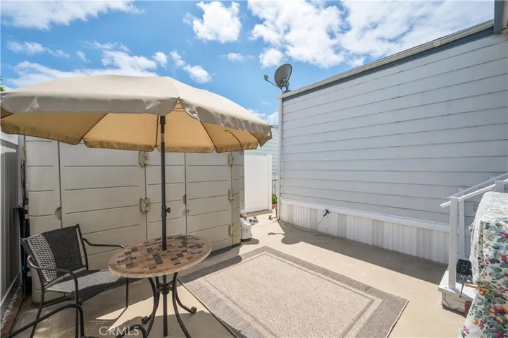 1065 Lomita Boulevard 231, Harbor City, California 90710