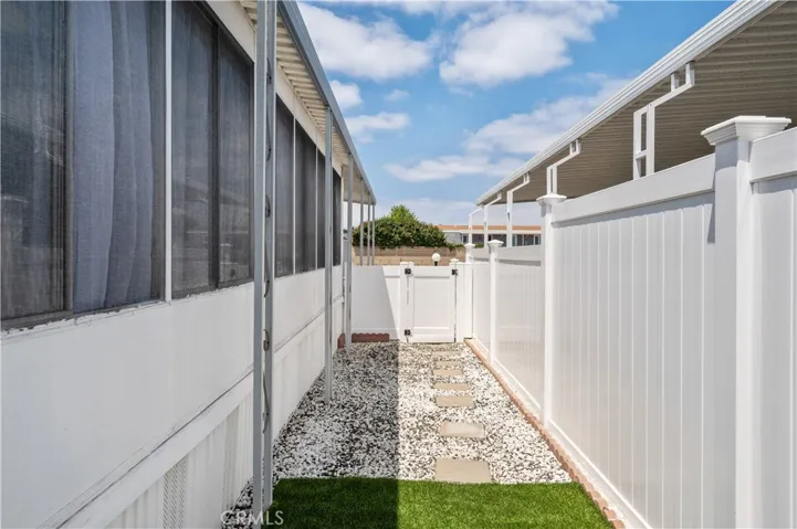1065 Lomita Boulevard 231, Harbor City, California 90710