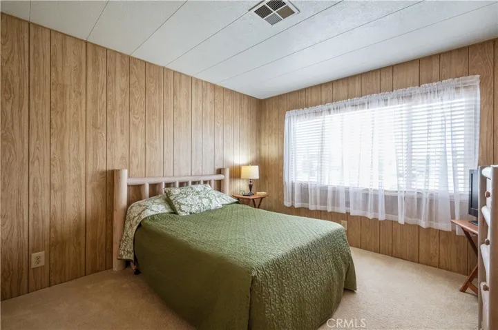 1065 Lomita Boulevard 231, Harbor City, California 90710