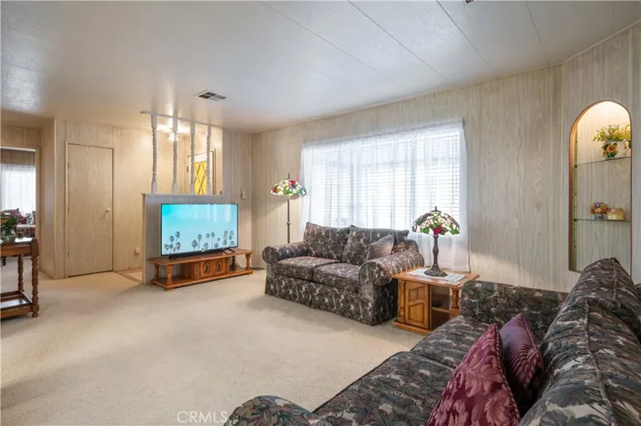1065 Lomita Boulevard 231, Harbor City, California 90710