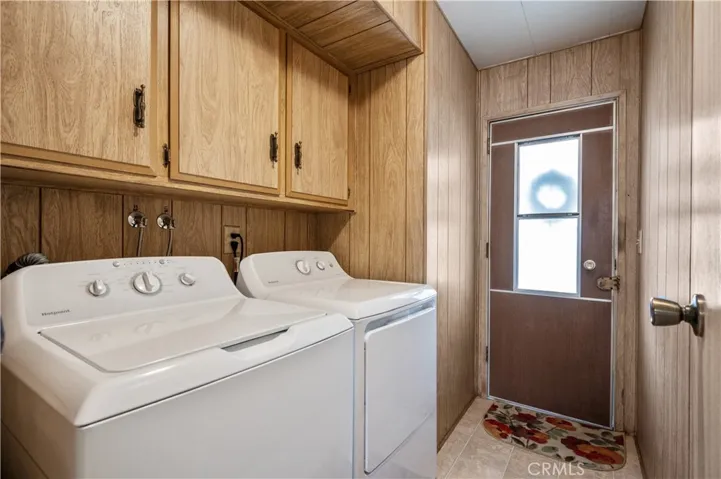 1065 Lomita Boulevard 231, Harbor City, California 90710