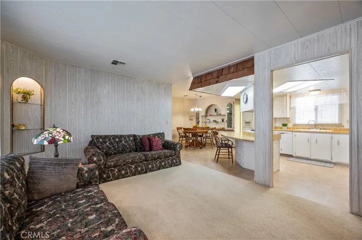 1065 Lomita Boulevard 231, Harbor City, California 90710
