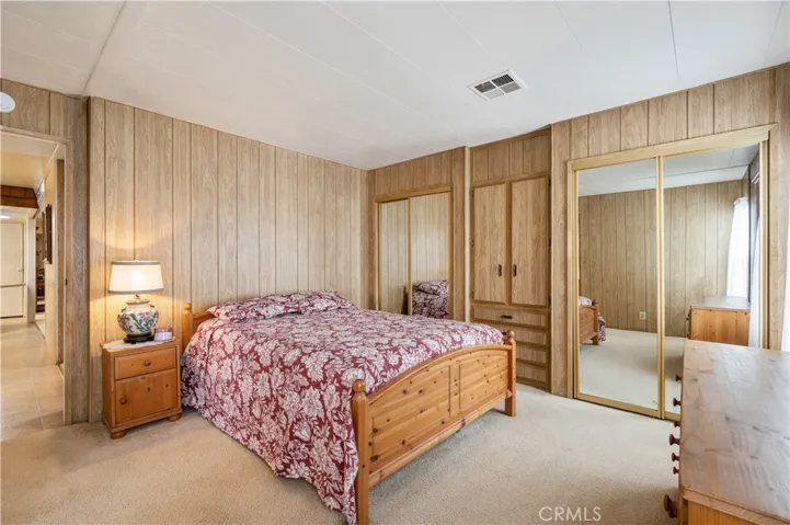 1065 Lomita Boulevard 231, Harbor City, California 90710