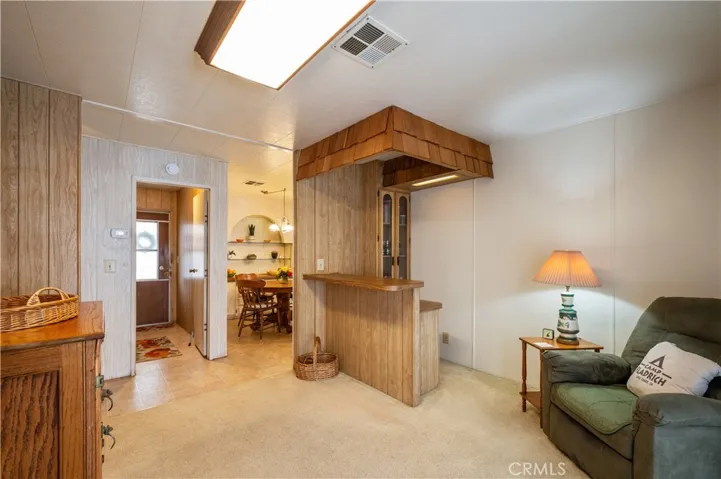 1065 Lomita Boulevard 231, Harbor City, California 90710