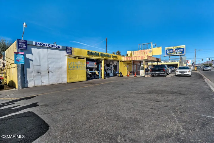 10741 San Fernando Rd - HsHProd-1