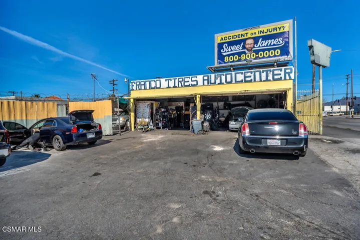 10741 San Fernando Rd - HsHProd-7