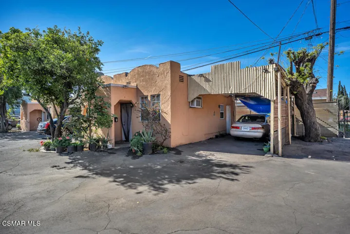 10741 San Fernando Rd - HsHProd-8