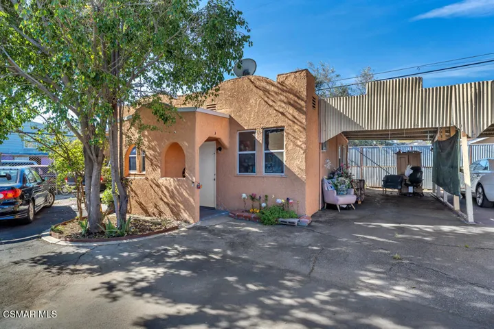 10741 San Fernando Rd - HsHProd-9
