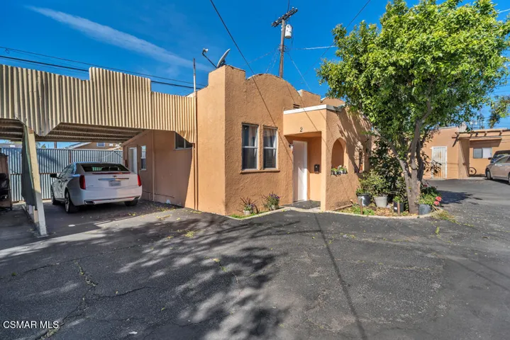 10741 San Fernando Rd - HsHProd-10