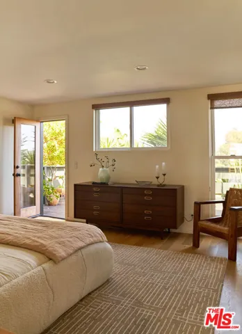 29500 Heathercliff Road 288, Malibu, California 90265
