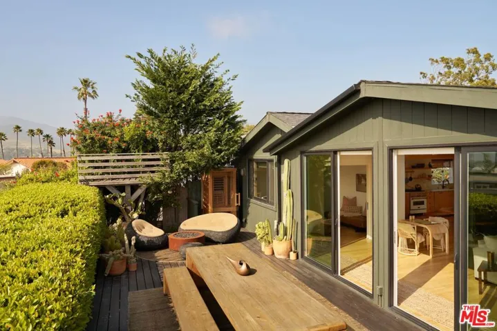 29500 Heathercliff Road 288, Malibu, California 90265